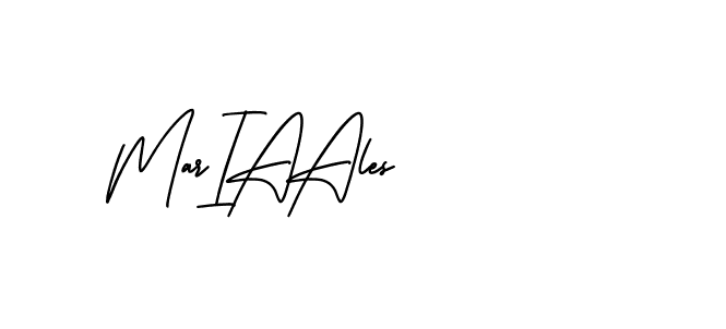 The best way (Badgearscriptdemo-51x7L) to make a short signature is to pick only two or three words in your name. The name Ceard include a total of six letters. For converting this name. Ceard signature style 2 images and pictures png