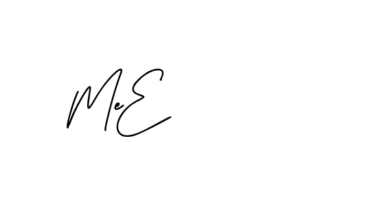 The best way (Badgearscriptdemo-51x7L) to make a short signature is to pick only two or three words in your name. The name Ceard include a total of six letters. For converting this name. Ceard signature style 2 images and pictures png