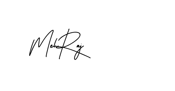 The best way (Badgearscriptdemo-51x7L) to make a short signature is to pick only two or three words in your name. The name Ceard include a total of six letters. For converting this name. Ceard signature style 2 images and pictures png