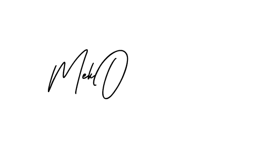 The best way (Badgearscriptdemo-51x7L) to make a short signature is to pick only two or three words in your name. The name Ceard include a total of six letters. For converting this name. Ceard signature style 2 images and pictures png