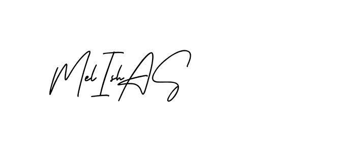 The best way (Badgearscriptdemo-51x7L) to make a short signature is to pick only two or three words in your name. The name Ceard include a total of six letters. For converting this name. Ceard signature style 2 images and pictures png