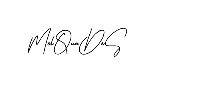 The best way (Badgearscriptdemo-51x7L) to make a short signature is to pick only two or three words in your name. The name Ceard include a total of six letters. For converting this name. Ceard signature style 2 images and pictures png