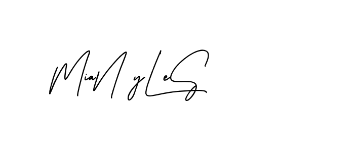 The best way (Badgearscriptdemo-51x7L) to make a short signature is to pick only two or three words in your name. The name Ceard include a total of six letters. For converting this name. Ceard signature style 2 images and pictures png