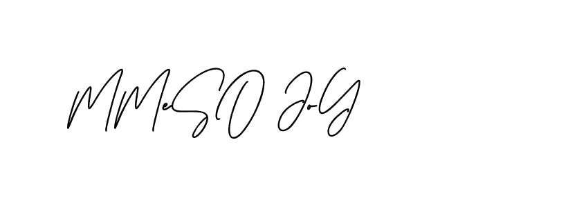 The best way (Badgearscriptdemo-51x7L) to make a short signature is to pick only two or three words in your name. The name Ceard include a total of six letters. For converting this name. Ceard signature style 2 images and pictures png