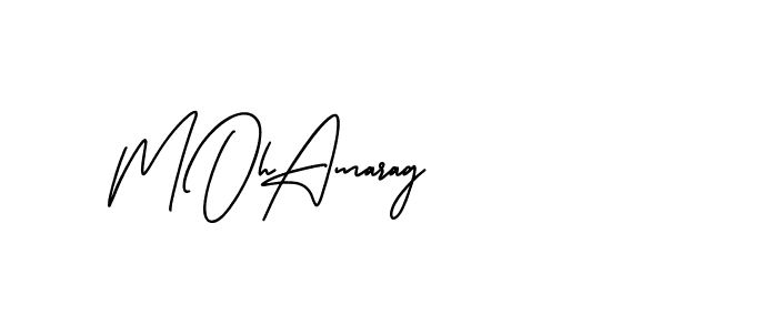 The best way (Badgearscriptdemo-51x7L) to make a short signature is to pick only two or three words in your name. The name Ceard include a total of six letters. For converting this name. Ceard signature style 2 images and pictures png