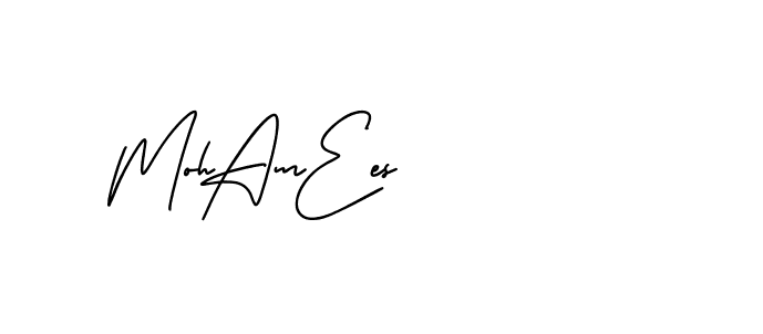 The best way (Badgearscriptdemo-51x7L) to make a short signature is to pick only two or three words in your name. The name Ceard include a total of six letters. For converting this name. Ceard signature style 2 images and pictures png