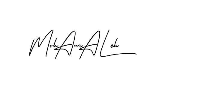 The best way (Badgearscriptdemo-51x7L) to make a short signature is to pick only two or three words in your name. The name Ceard include a total of six letters. For converting this name. Ceard signature style 2 images and pictures png