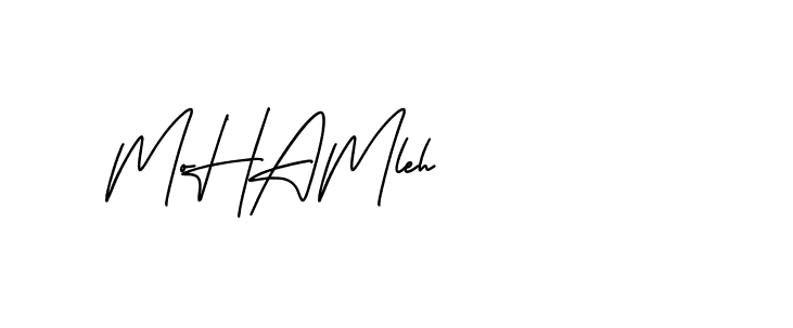 The best way (Badgearscriptdemo-51x7L) to make a short signature is to pick only two or three words in your name. The name Ceard include a total of six letters. For converting this name. Ceard signature style 2 images and pictures png