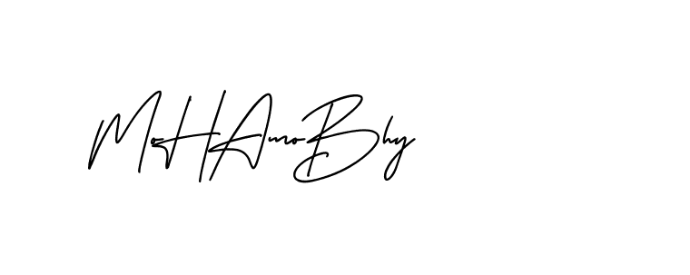 The best way (Badgearscriptdemo-51x7L) to make a short signature is to pick only two or three words in your name. The name Ceard include a total of six letters. For converting this name. Ceard signature style 2 images and pictures png