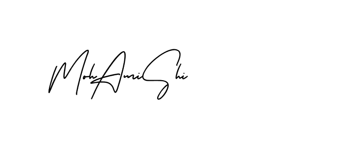 The best way (Badgearscriptdemo-51x7L) to make a short signature is to pick only two or three words in your name. The name Ceard include a total of six letters. For converting this name. Ceard signature style 2 images and pictures png