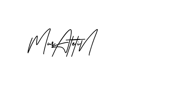 The best way (Badgearscriptdemo-51x7L) to make a short signature is to pick only two or three words in your name. The name Ceard include a total of six letters. For converting this name. Ceard signature style 2 images and pictures png
