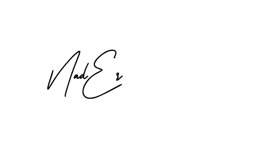 The best way (Badgearscriptdemo-51x7L) to make a short signature is to pick only two or three words in your name. The name Ceard include a total of six letters. For converting this name. Ceard signature style 2 images and pictures png