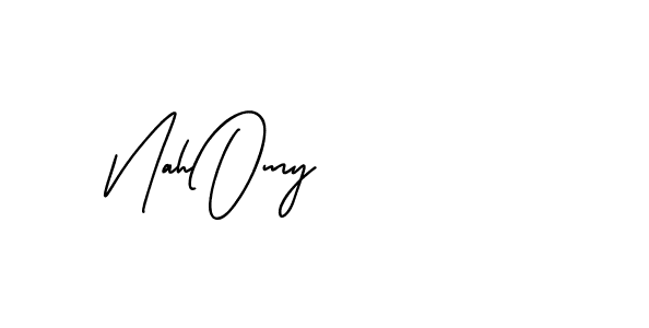 The best way (Badgearscriptdemo-51x7L) to make a short signature is to pick only two or three words in your name. The name Ceard include a total of six letters. For converting this name. Ceard signature style 2 images and pictures png