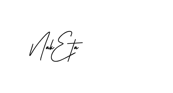 The best way (Badgearscriptdemo-51x7L) to make a short signature is to pick only two or three words in your name. The name Ceard include a total of six letters. For converting this name. Ceard signature style 2 images and pictures png