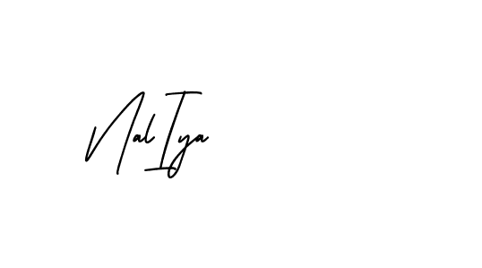 The best way (Badgearscriptdemo-51x7L) to make a short signature is to pick only two or three words in your name. The name Ceard include a total of six letters. For converting this name. Ceard signature style 2 images and pictures png