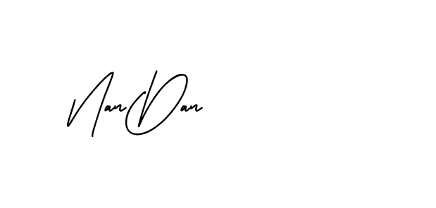The best way (Badgearscriptdemo-51x7L) to make a short signature is to pick only two or three words in your name. The name Ceard include a total of six letters. For converting this name. Ceard signature style 2 images and pictures png