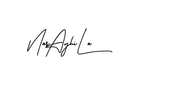 The best way (Badgearscriptdemo-51x7L) to make a short signature is to pick only two or three words in your name. The name Ceard include a total of six letters. For converting this name. Ceard signature style 2 images and pictures png