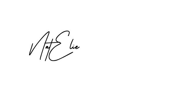 The best way (Badgearscriptdemo-51x7L) to make a short signature is to pick only two or three words in your name. The name Ceard include a total of six letters. For converting this name. Ceard signature style 2 images and pictures png