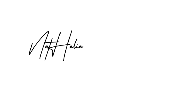 The best way (Badgearscriptdemo-51x7L) to make a short signature is to pick only two or three words in your name. The name Ceard include a total of six letters. For converting this name. Ceard signature style 2 images and pictures png