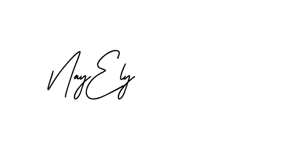 The best way (Badgearscriptdemo-51x7L) to make a short signature is to pick only two or three words in your name. The name Ceard include a total of six letters. For converting this name. Ceard signature style 2 images and pictures png