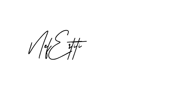 The best way (Badgearscriptdemo-51x7L) to make a short signature is to pick only two or three words in your name. The name Ceard include a total of six letters. For converting this name. Ceard signature style 2 images and pictures png