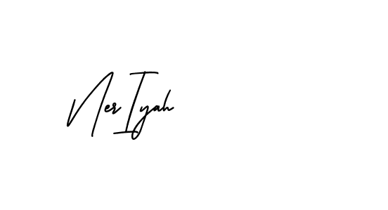 The best way (Badgearscriptdemo-51x7L) to make a short signature is to pick only two or three words in your name. The name Ceard include a total of six letters. For converting this name. Ceard signature style 2 images and pictures png
