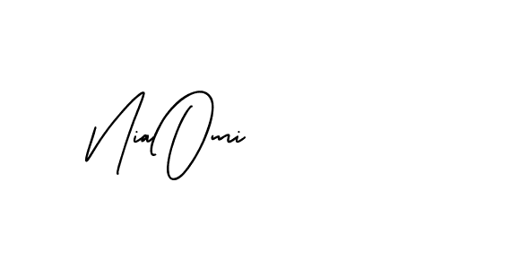 The best way (Badgearscriptdemo-51x7L) to make a short signature is to pick only two or three words in your name. The name Ceard include a total of six letters. For converting this name. Ceard signature style 2 images and pictures png