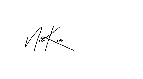 The best way (Badgearscriptdemo-51x7L) to make a short signature is to pick only two or three words in your name. The name Ceard include a total of six letters. For converting this name. Ceard signature style 2 images and pictures png