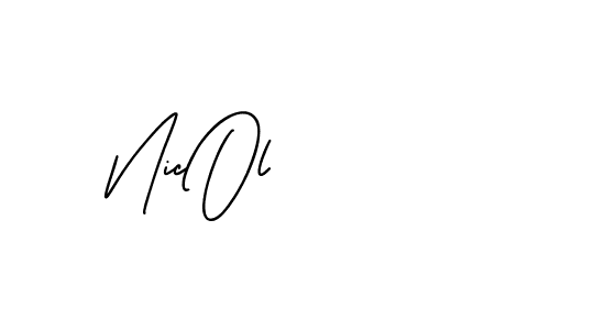 The best way (Badgearscriptdemo-51x7L) to make a short signature is to pick only two or three words in your name. The name Ceard include a total of six letters. For converting this name. Ceard signature style 2 images and pictures png