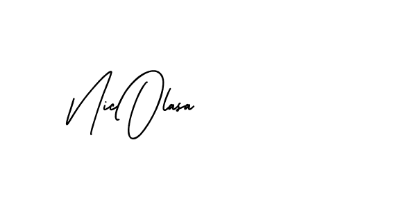 The best way (Badgearscriptdemo-51x7L) to make a short signature is to pick only two or three words in your name. The name Ceard include a total of six letters. For converting this name. Ceard signature style 2 images and pictures png