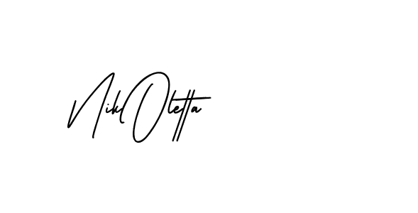 The best way (Badgearscriptdemo-51x7L) to make a short signature is to pick only two or three words in your name. The name Ceard include a total of six letters. For converting this name. Ceard signature style 2 images and pictures png
