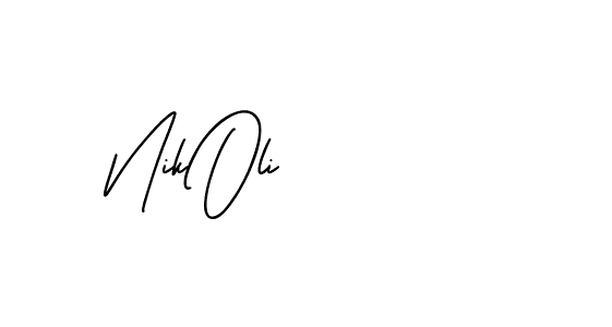 The best way (Badgearscriptdemo-51x7L) to make a short signature is to pick only two or three words in your name. The name Ceard include a total of six letters. For converting this name. Ceard signature style 2 images and pictures png