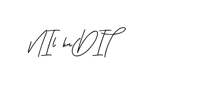 The best way (Badgearscriptdemo-51x7L) to make a short signature is to pick only two or three words in your name. The name Ceard include a total of six letters. For converting this name. Ceard signature style 2 images and pictures png