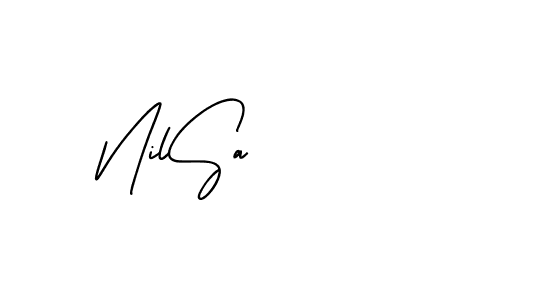 The best way (Badgearscriptdemo-51x7L) to make a short signature is to pick only two or three words in your name. The name Ceard include a total of six letters. For converting this name. Ceard signature style 2 images and pictures png