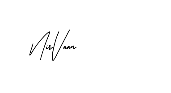 The best way (Badgearscriptdemo-51x7L) to make a short signature is to pick only two or three words in your name. The name Ceard include a total of six letters. For converting this name. Ceard signature style 2 images and pictures png