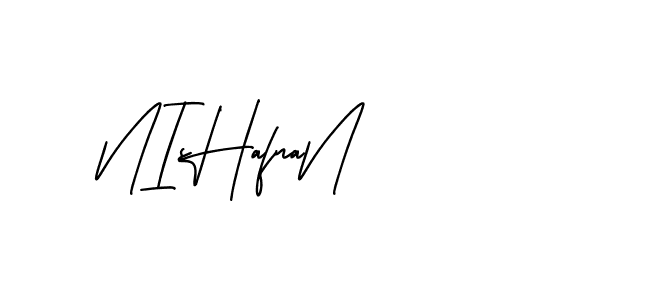 The best way (Badgearscriptdemo-51x7L) to make a short signature is to pick only two or three words in your name. The name Ceard include a total of six letters. For converting this name. Ceard signature style 2 images and pictures png