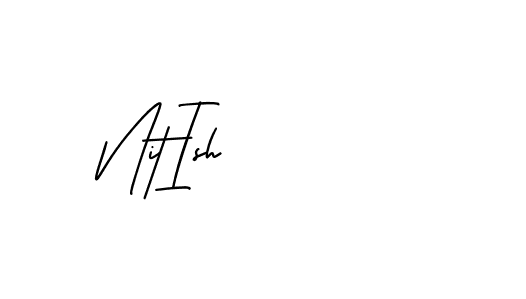 The best way (Badgearscriptdemo-51x7L) to make a short signature is to pick only two or three words in your name. The name Ceard include a total of six letters. For converting this name. Ceard signature style 2 images and pictures png