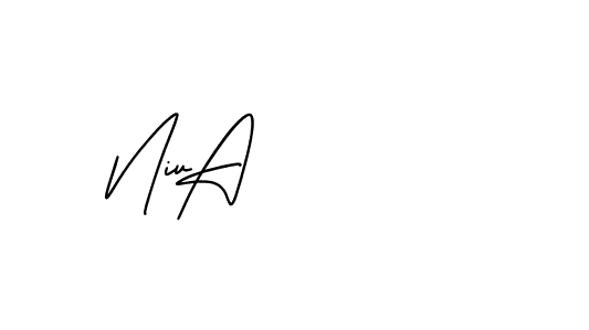 The best way (Badgearscriptdemo-51x7L) to make a short signature is to pick only two or three words in your name. The name Ceard include a total of six letters. For converting this name. Ceard signature style 2 images and pictures png