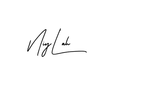 The best way (Badgearscriptdemo-51x7L) to make a short signature is to pick only two or three words in your name. The name Ceard include a total of six letters. For converting this name. Ceard signature style 2 images and pictures png