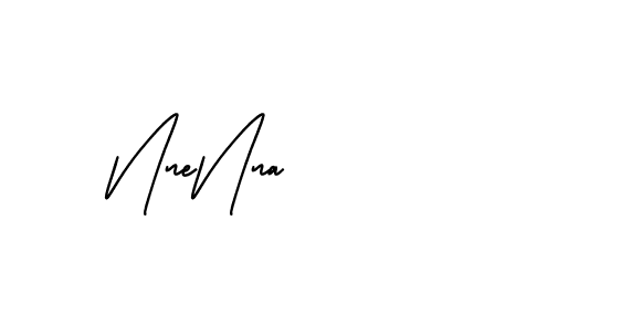 The best way (Badgearscriptdemo-51x7L) to make a short signature is to pick only two or three words in your name. The name Ceard include a total of six letters. For converting this name. Ceard signature style 2 images and pictures png