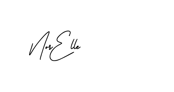 The best way (Badgearscriptdemo-51x7L) to make a short signature is to pick only two or three words in your name. The name Ceard include a total of six letters. For converting this name. Ceard signature style 2 images and pictures png