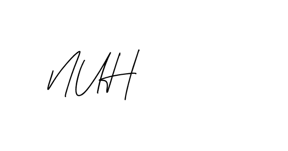 The best way (Badgearscriptdemo-51x7L) to make a short signature is to pick only two or three words in your name. The name Ceard include a total of six letters. For converting this name. Ceard signature style 2 images and pictures png