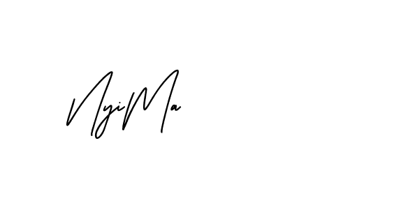 The best way (Badgearscriptdemo-51x7L) to make a short signature is to pick only two or three words in your name. The name Ceard include a total of six letters. For converting this name. Ceard signature style 2 images and pictures png