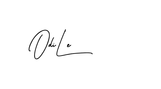 The best way (Badgearscriptdemo-51x7L) to make a short signature is to pick only two or three words in your name. The name Ceard include a total of six letters. For converting this name. Ceard signature style 2 images and pictures png