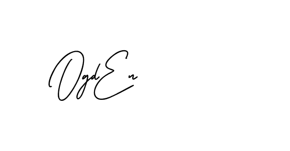 The best way (Badgearscriptdemo-51x7L) to make a short signature is to pick only two or three words in your name. The name Ceard include a total of six letters. For converting this name. Ceard signature style 2 images and pictures png