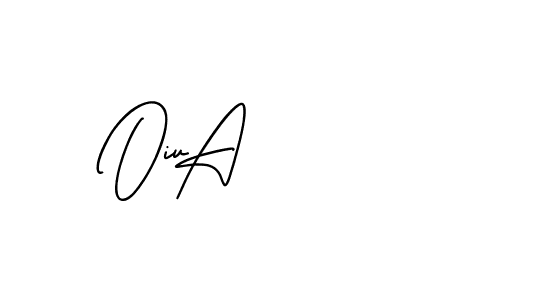The best way (Badgearscriptdemo-51x7L) to make a short signature is to pick only two or three words in your name. The name Ceard include a total of six letters. For converting this name. Ceard signature style 2 images and pictures png