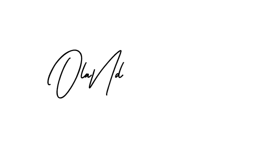 The best way (Badgearscriptdemo-51x7L) to make a short signature is to pick only two or three words in your name. The name Ceard include a total of six letters. For converting this name. Ceard signature style 2 images and pictures png