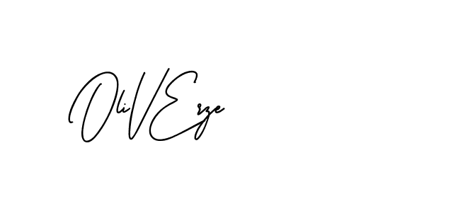 The best way (Badgearscriptdemo-51x7L) to make a short signature is to pick only two or three words in your name. The name Ceard include a total of six letters. For converting this name. Ceard signature style 2 images and pictures png