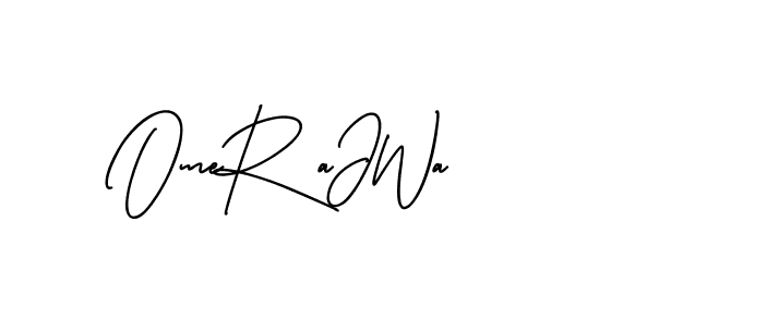The best way (Badgearscriptdemo-51x7L) to make a short signature is to pick only two or three words in your name. The name Ceard include a total of six letters. For converting this name. Ceard signature style 2 images and pictures png