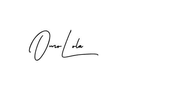 The best way (Badgearscriptdemo-51x7L) to make a short signature is to pick only two or three words in your name. The name Ceard include a total of six letters. For converting this name. Ceard signature style 2 images and pictures png